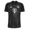 FC Bayern München Mane 17 Uittenue 2023-24  - Kids